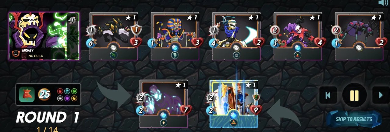 25.png