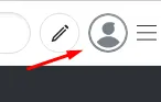 38.png