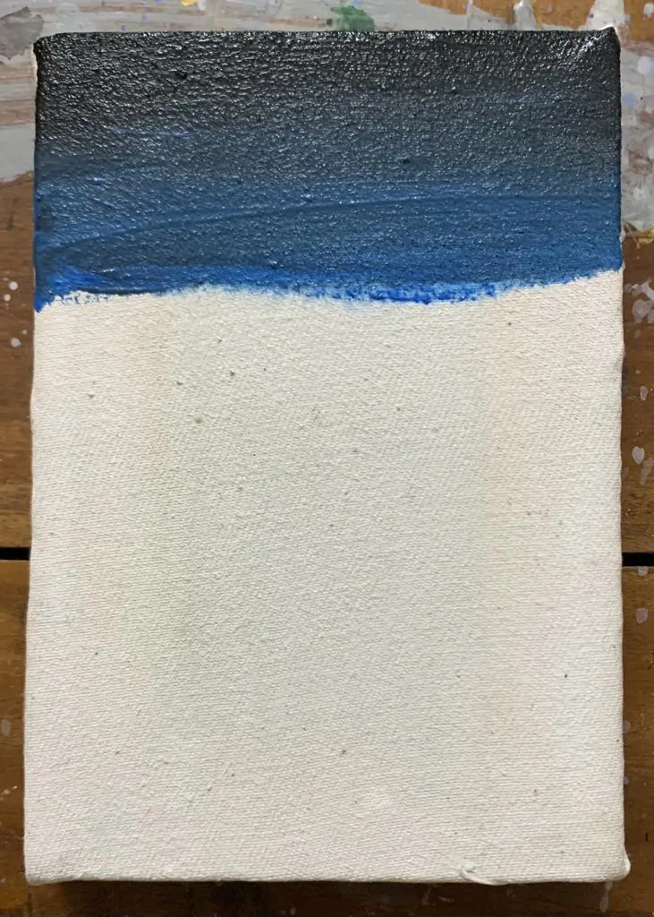 p3.jpg