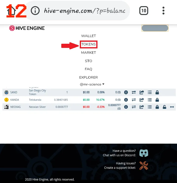 12.png