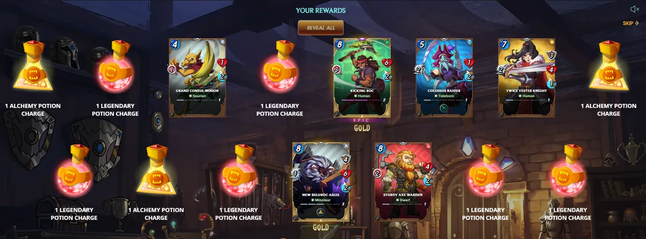 f2.png