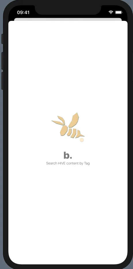 b3.png