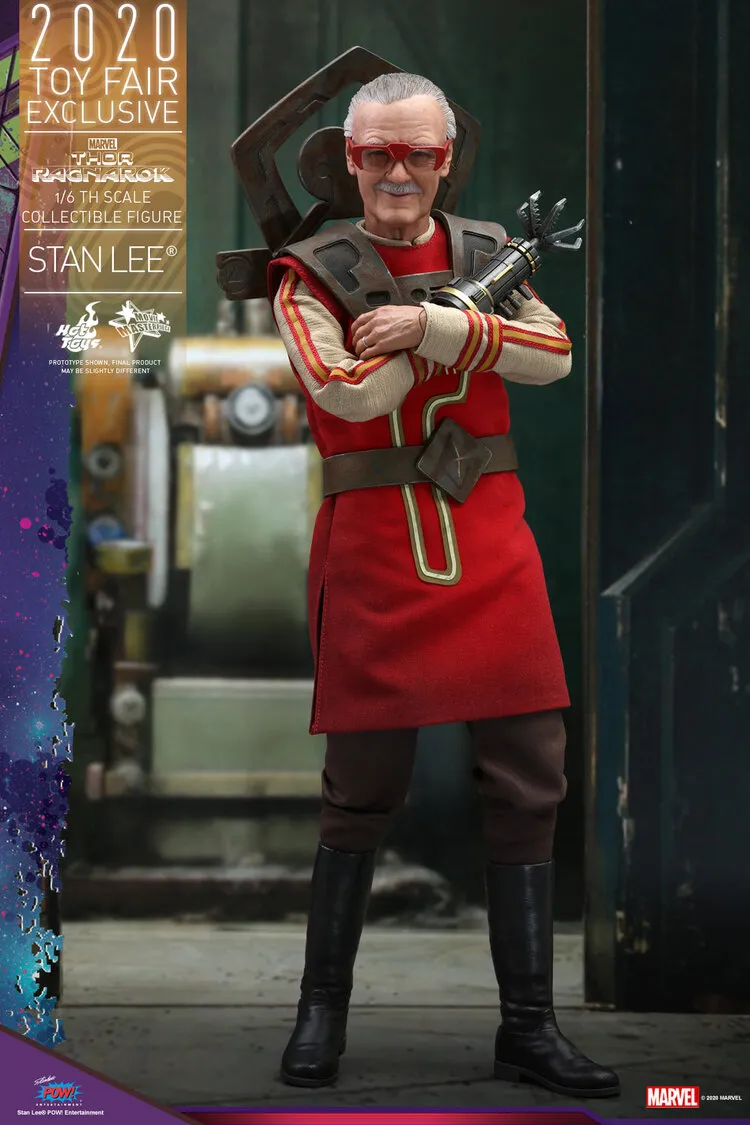 bb.jpg