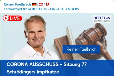 77.jpg