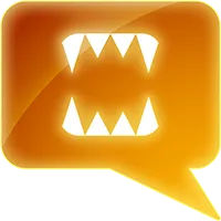 44.png