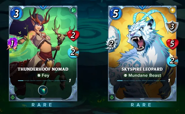 m1.png