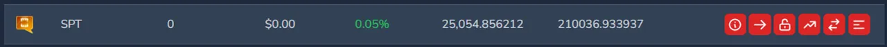 3s.png