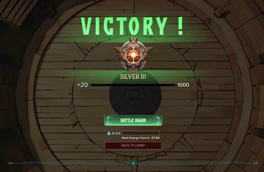 f1.png