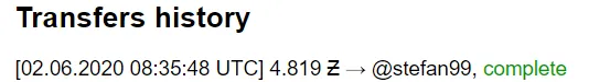 33.png