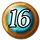 16.png