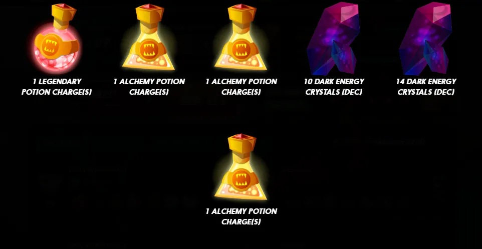 Q6.PNG