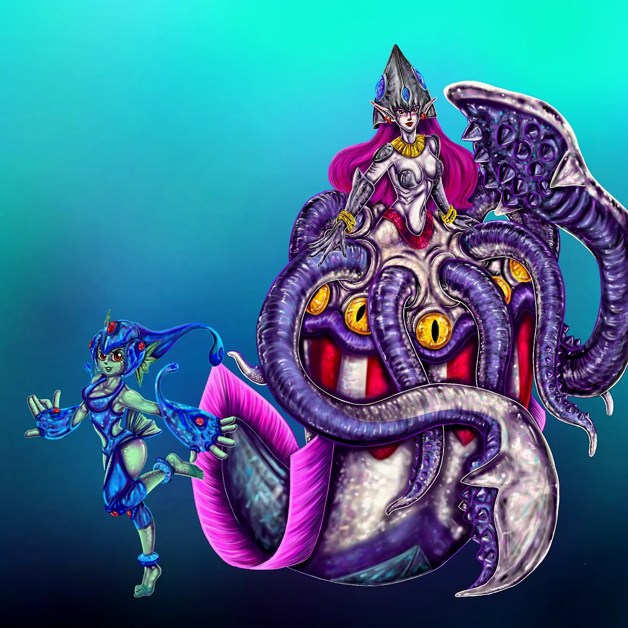 GL.png
