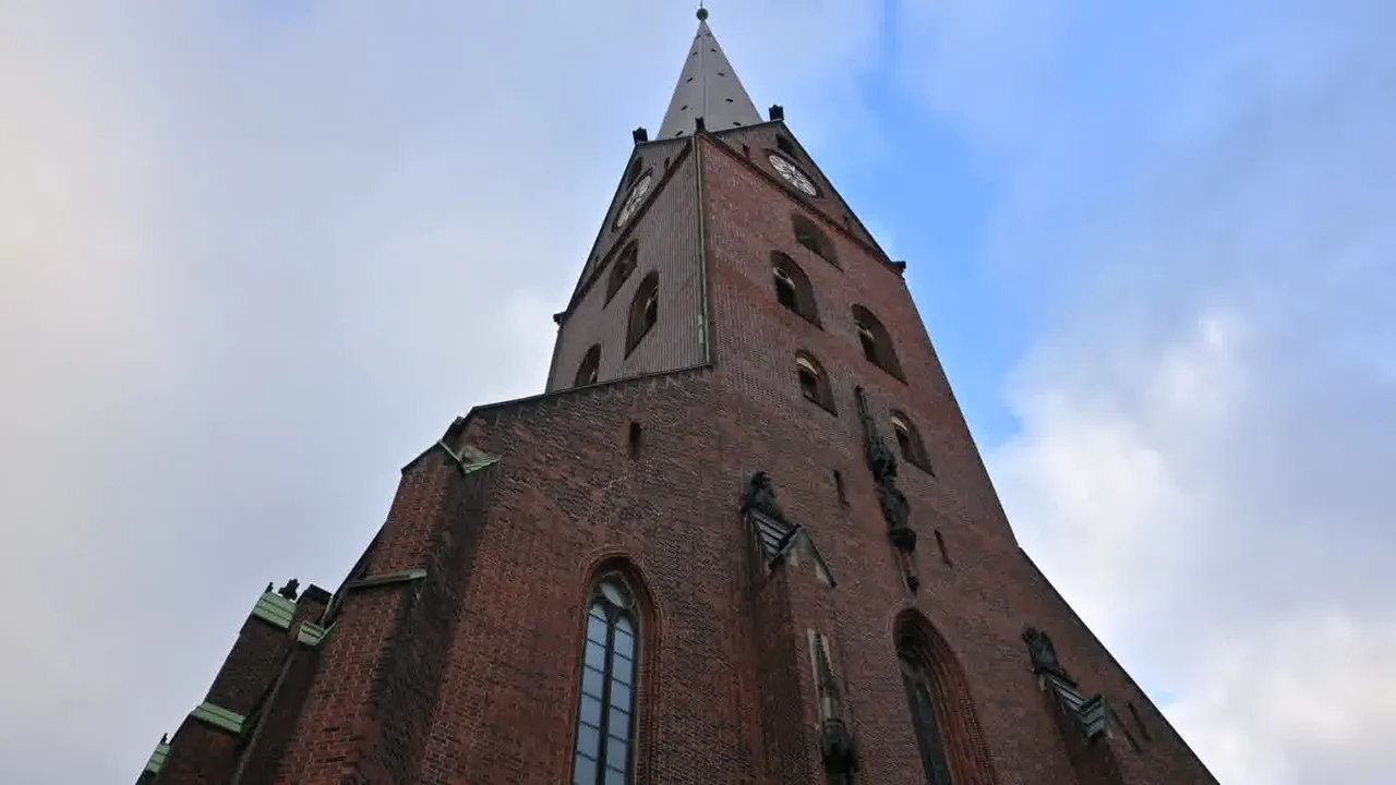 12.jpg
