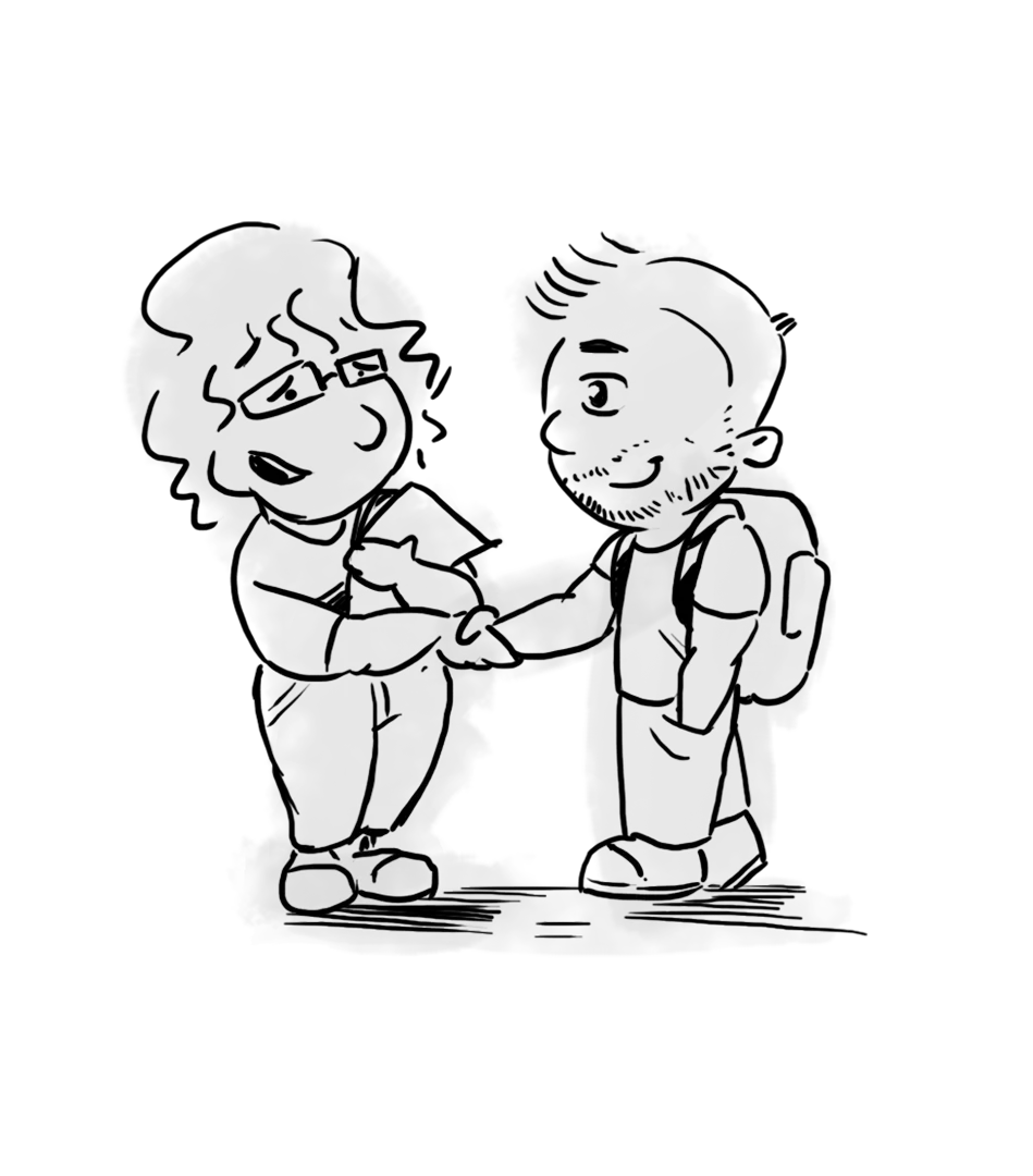 " " \" \" \\"01.png\\"\"\"""