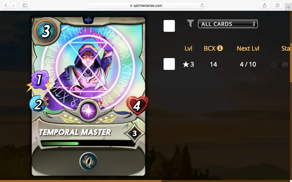 36.png