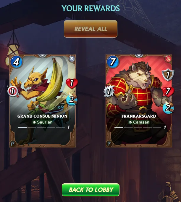 f2.png