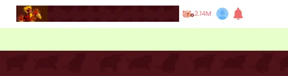 2m.PNG
