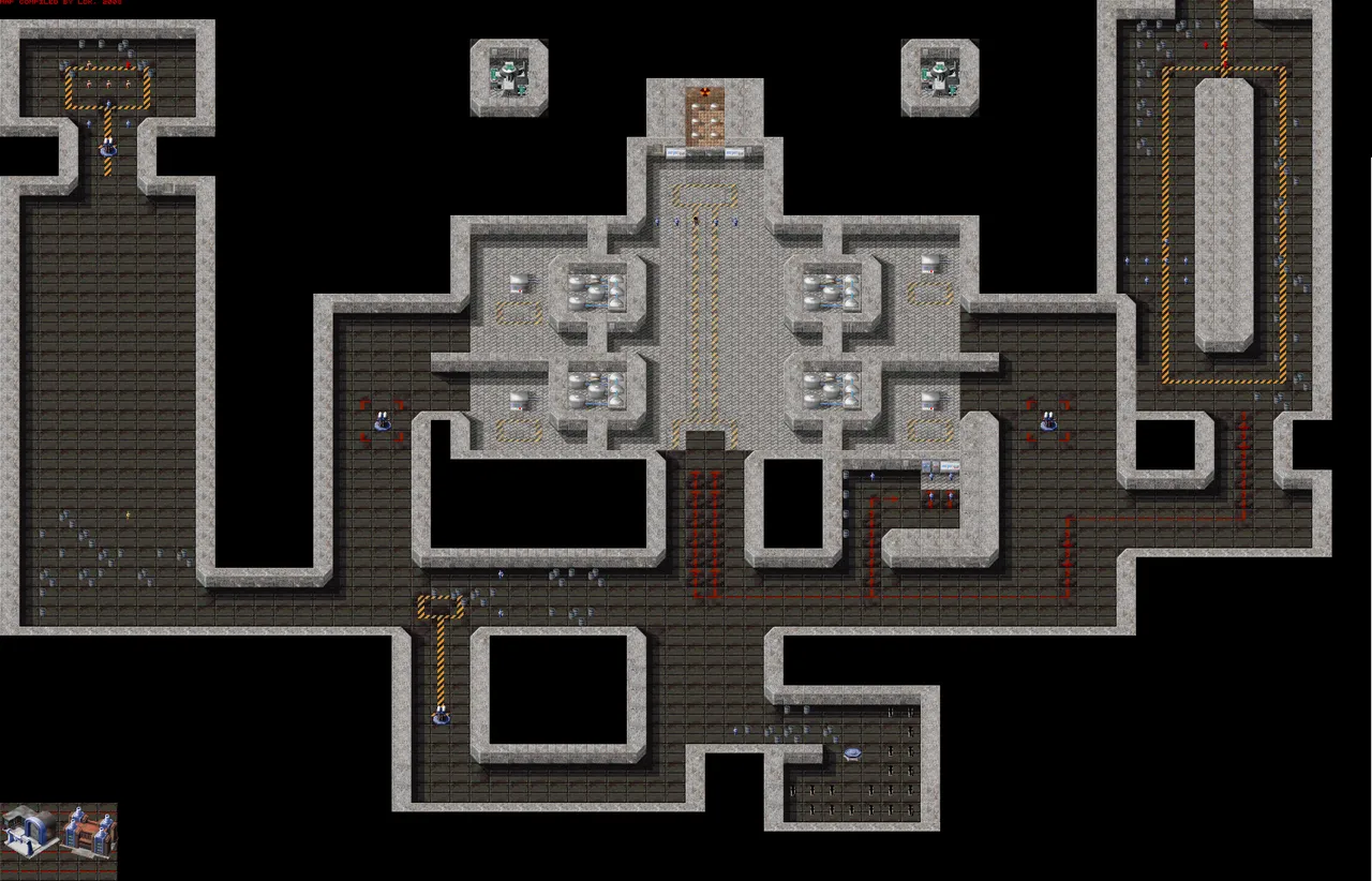 15.png