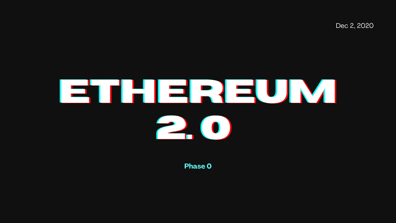 01.png
