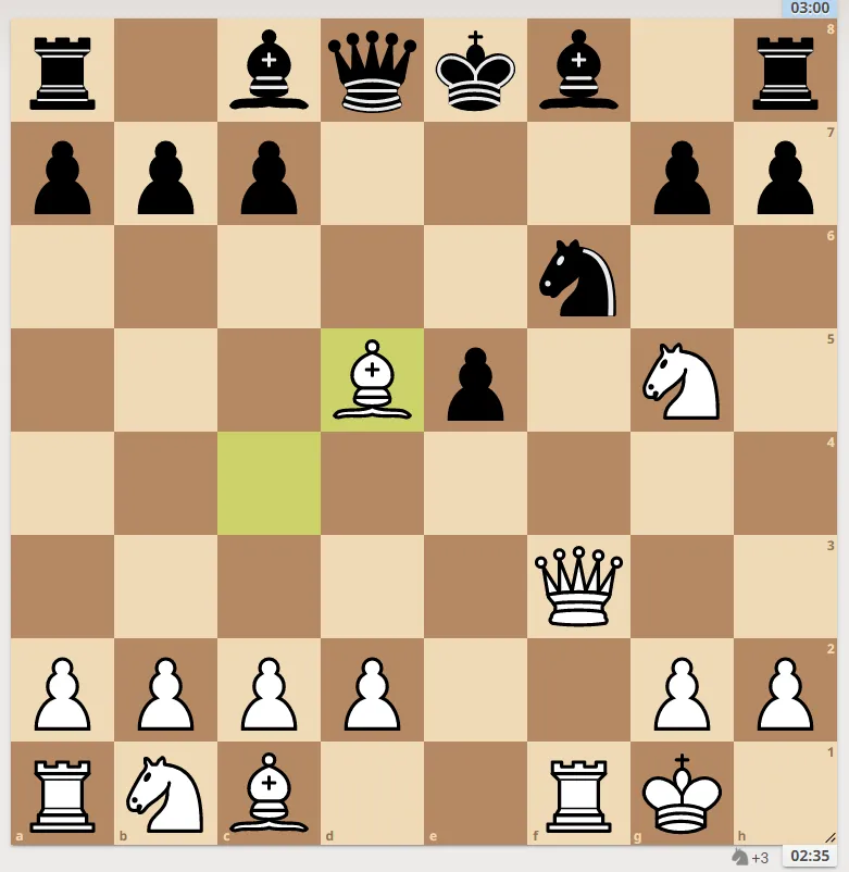 C2.PNG