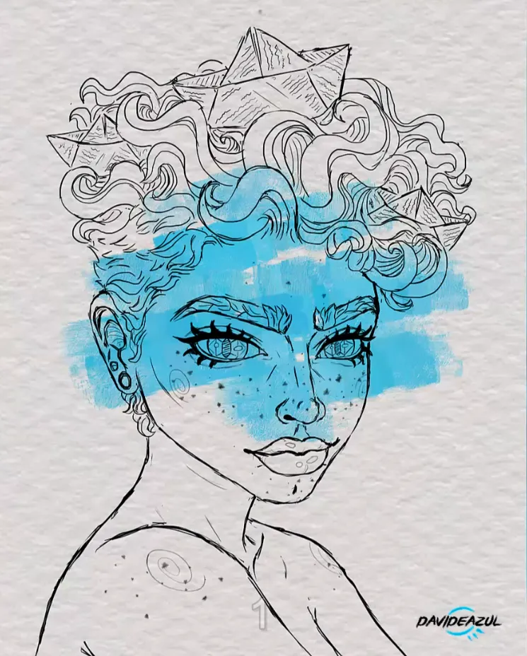 r5.png