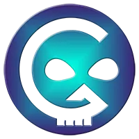33.png