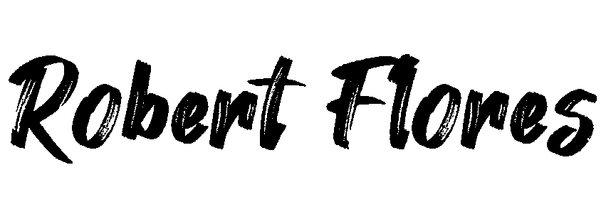 ro.gif