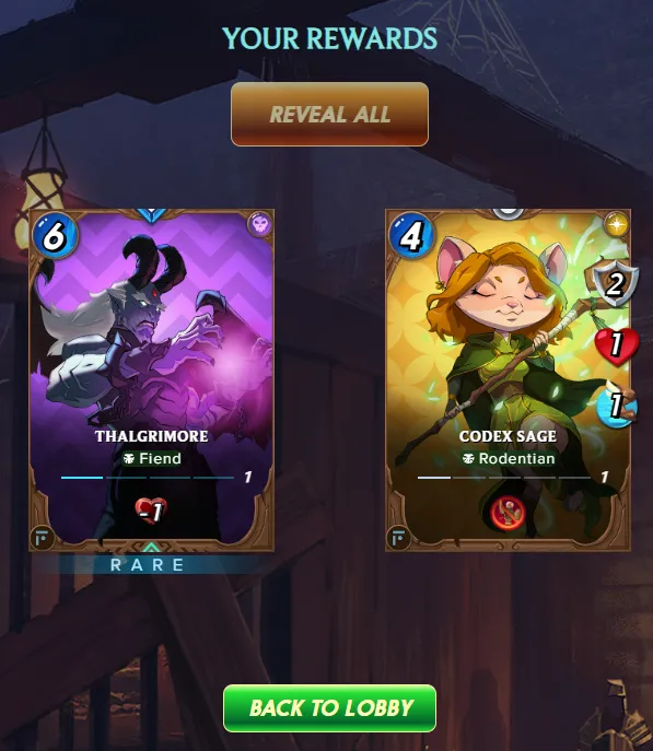 f2.png