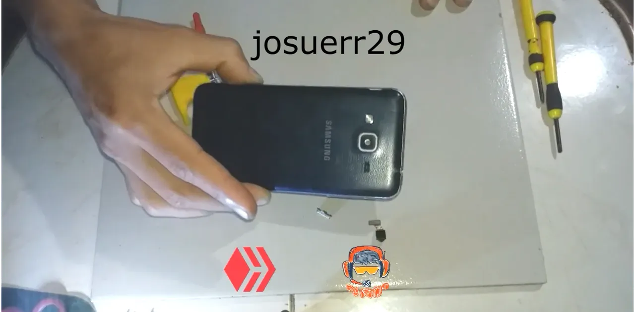 26.png