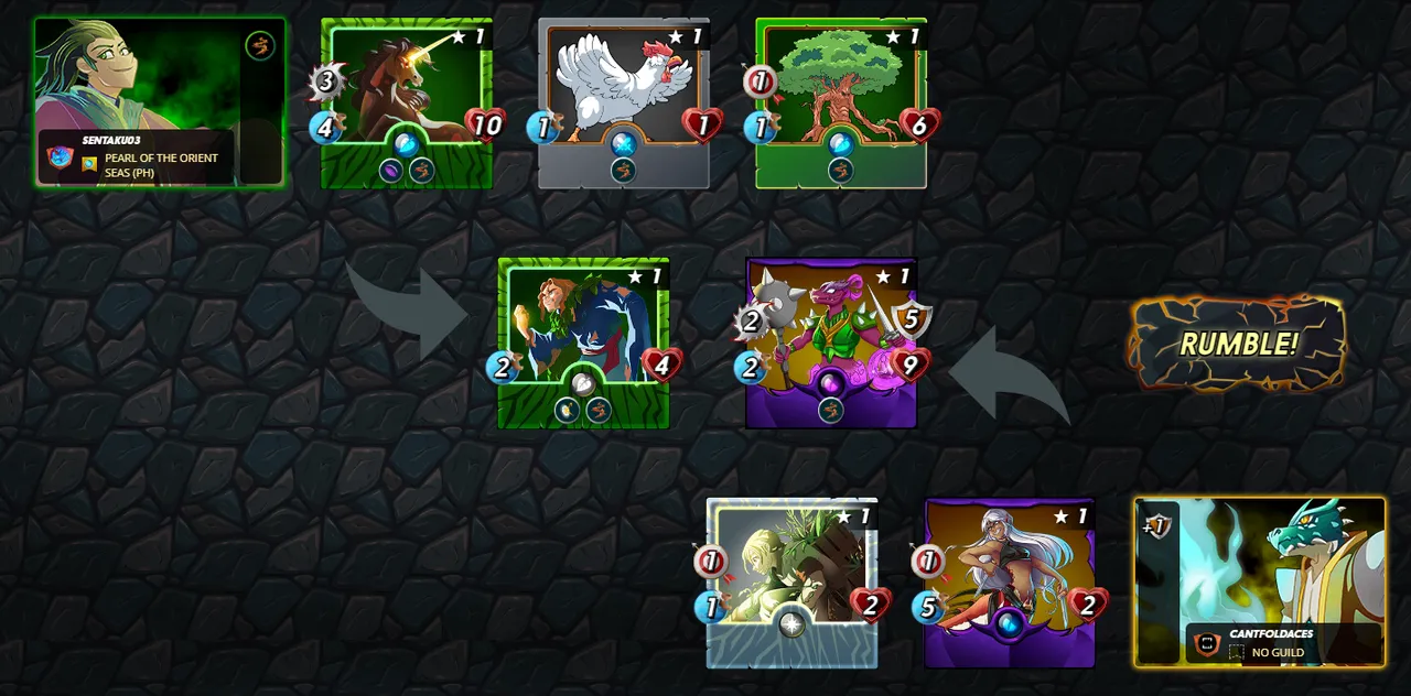 r1.PNG