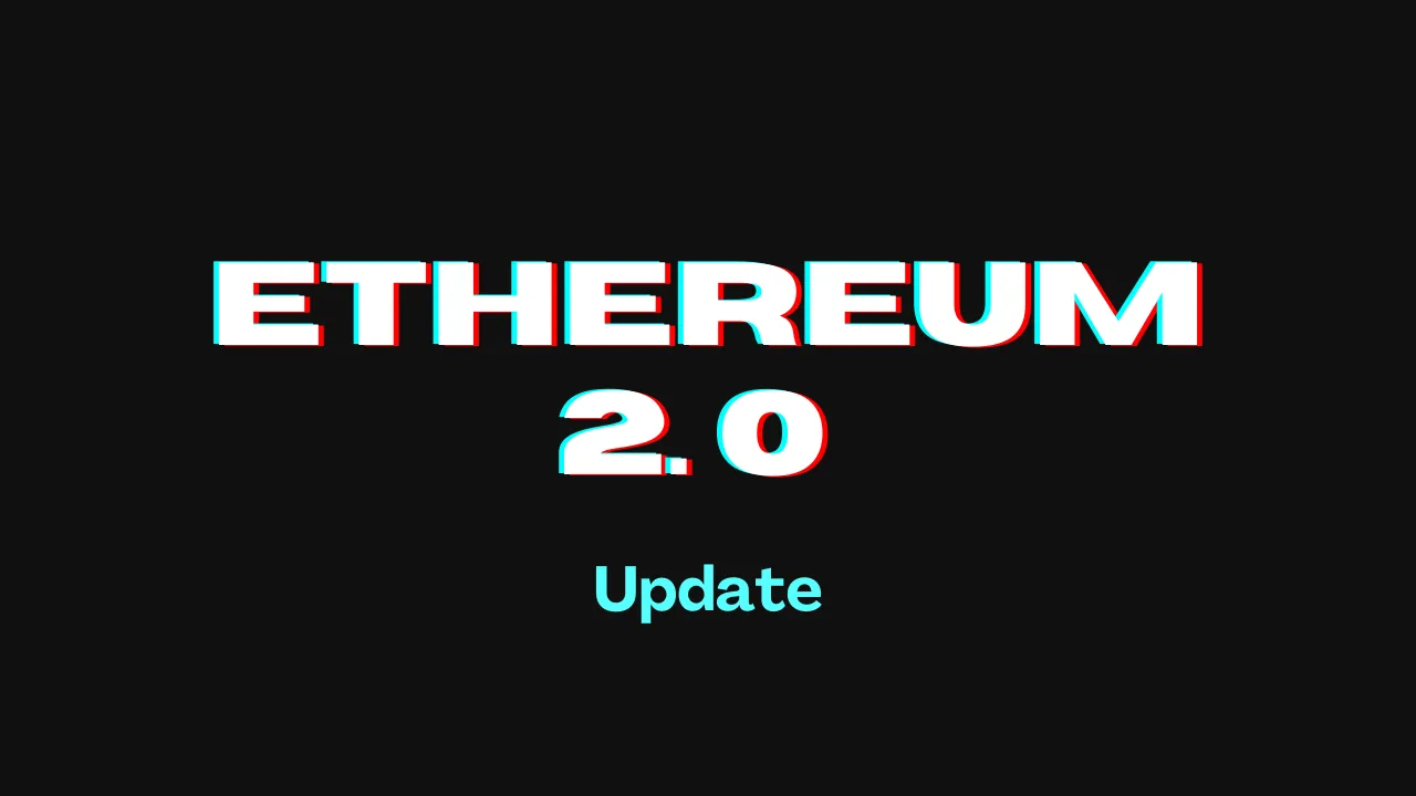 01.png