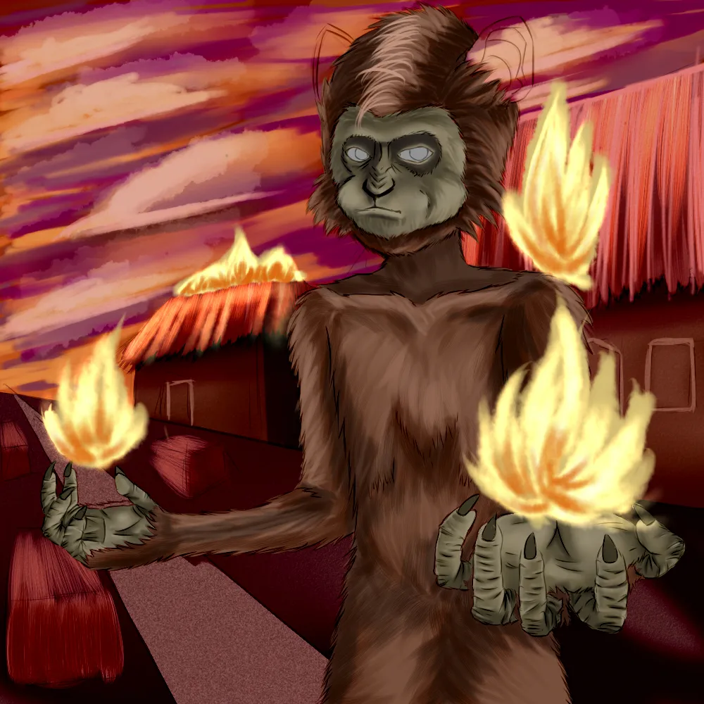 22.jpg
