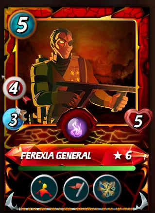 b6.PNG