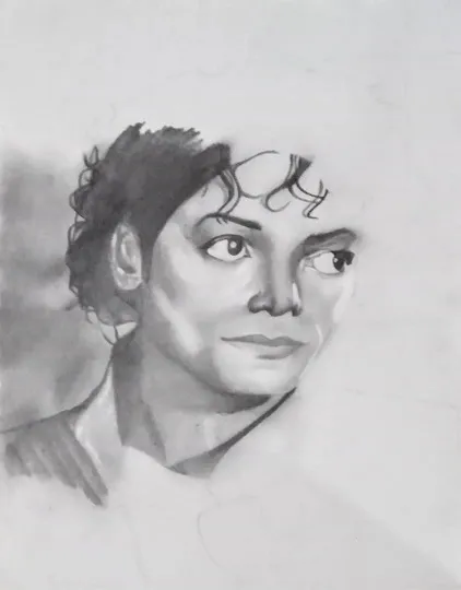 5.jpeg