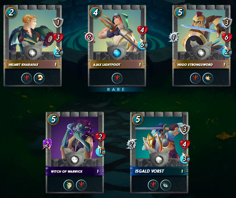 g1.png