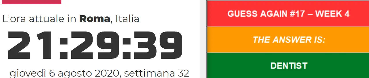 en.png