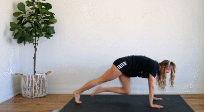 13.gif