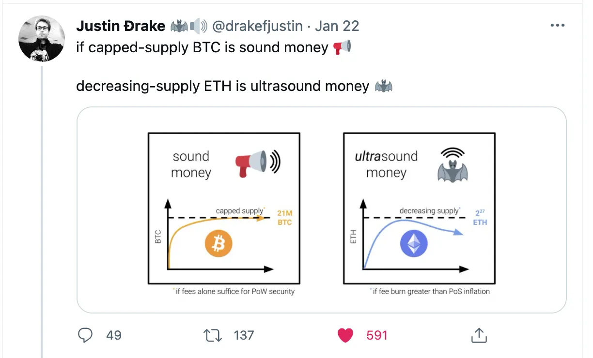 ul.jpg