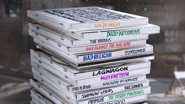 60.jpg