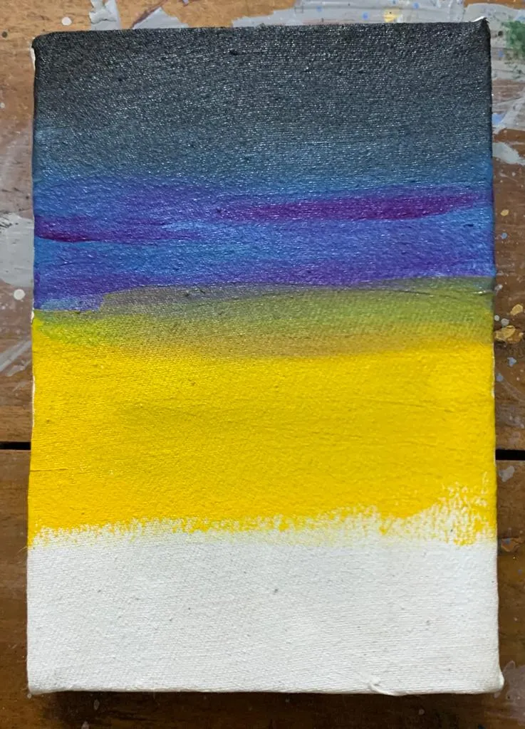 p6.jpg