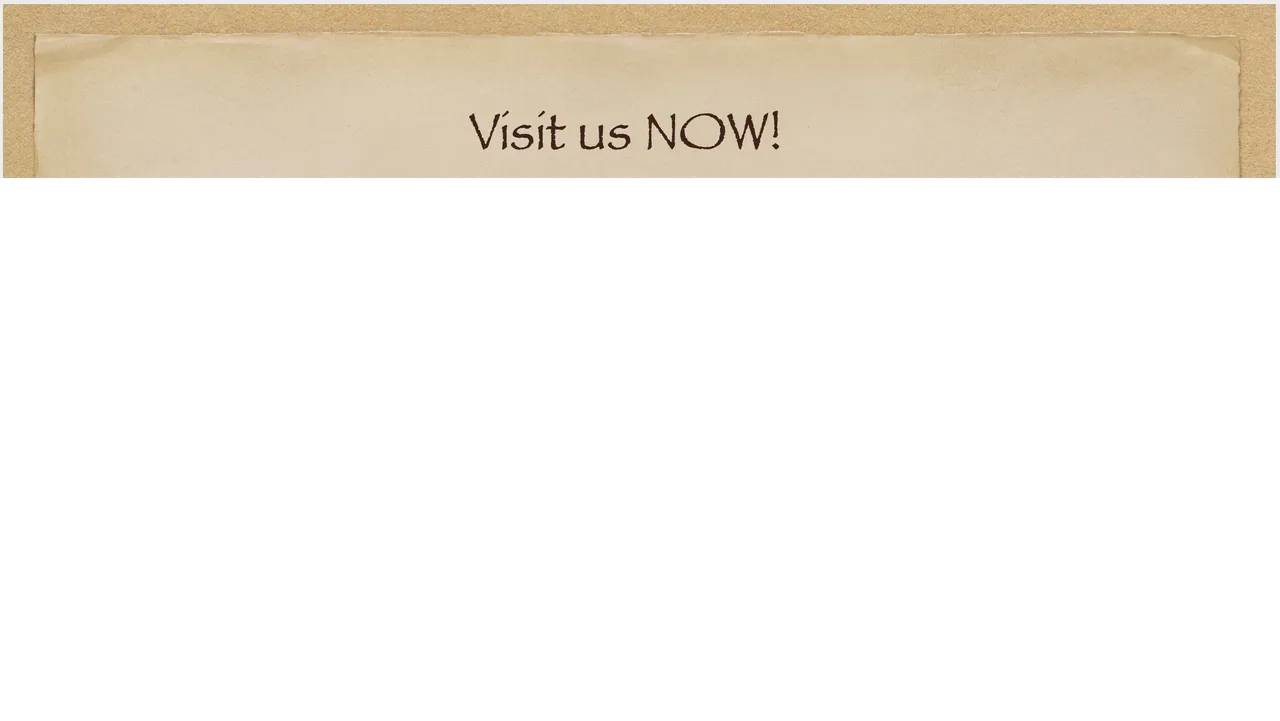 10.png