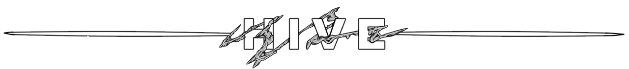 17.png