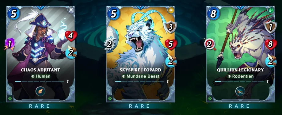 m1.png