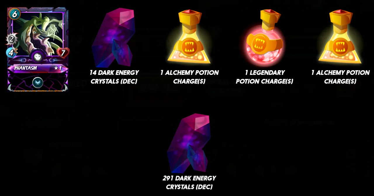 p2.PNG