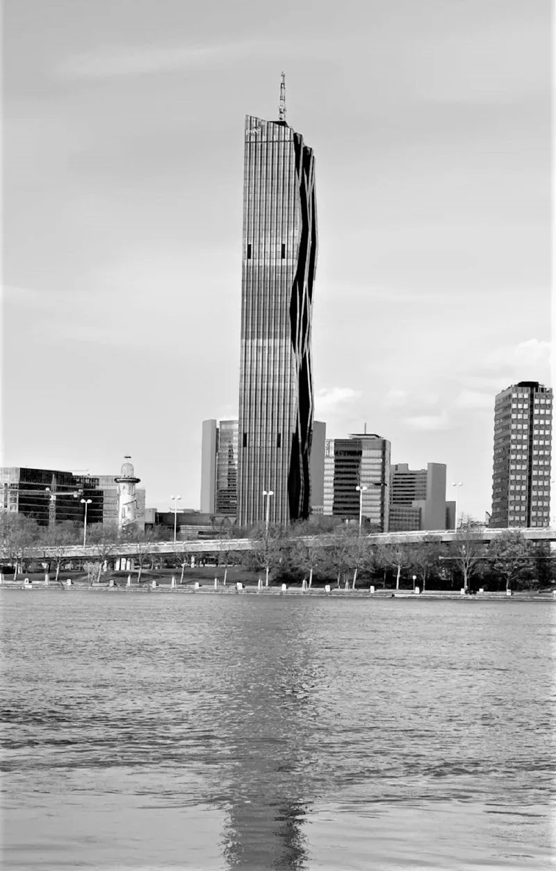 1b.jpg