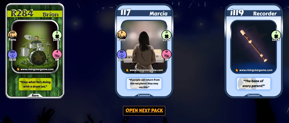 p7.PNG