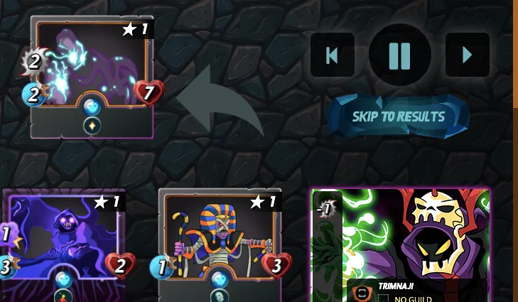 13.png