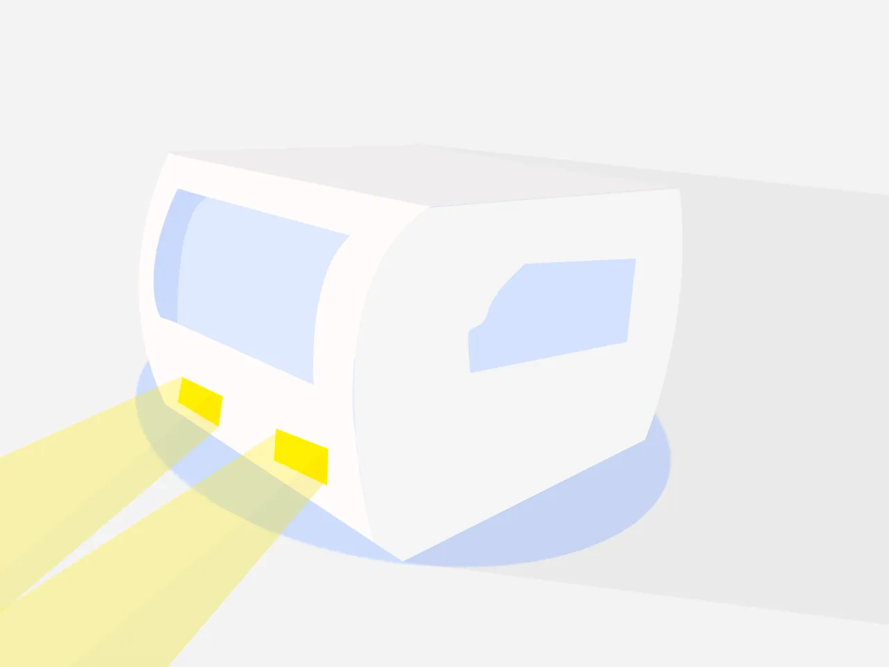 12.png