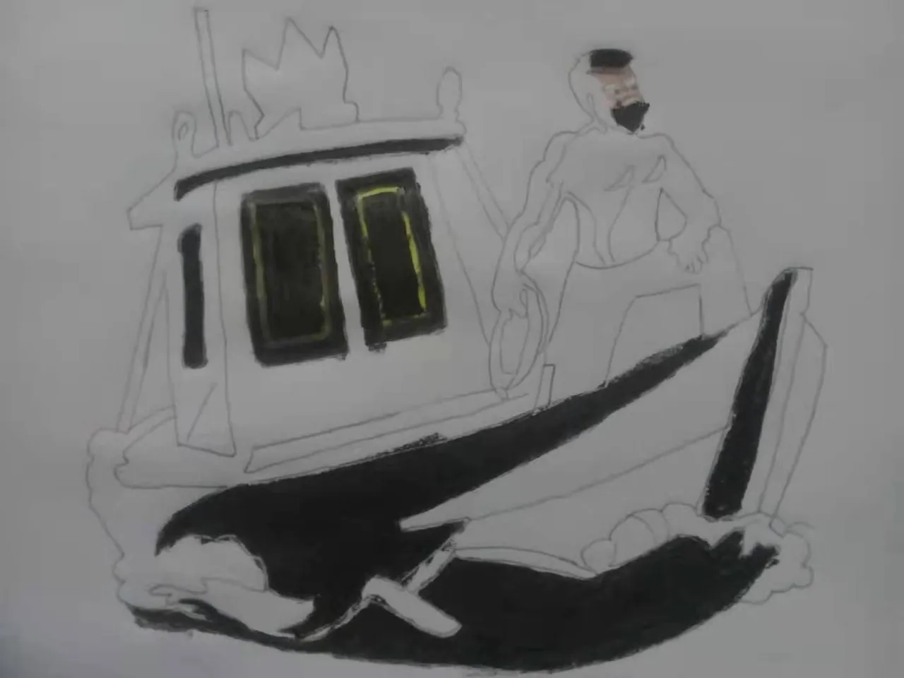 63.jpg