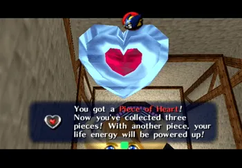 12.png